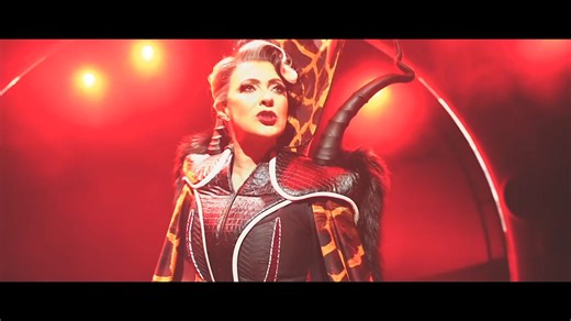 57K views · 285 reactions |  TRAILER DROP  A brand new trailer has...