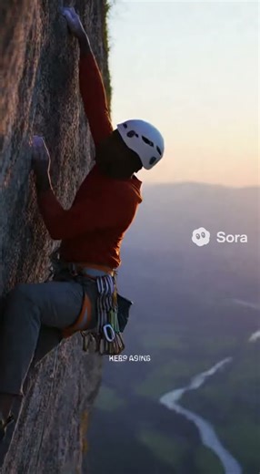 When You Feel Like Giving Up, Watch This (The Power of Resilience)