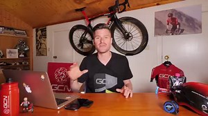 Vamos a ver una serie de pasos para planificar una ruta en bici en Komoot tanto como si sabemos a donde ir como si no. Para mas detalles no te pierdas el video https://gcn.eu/RutaKomootESP | GCN en Español