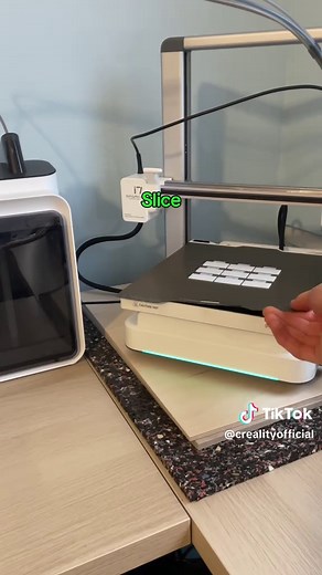 Calibrate Your Flow Rate for Better 3D Printing