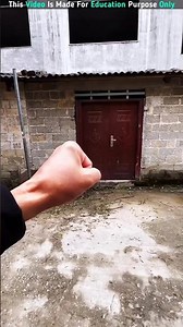 My Donkey Is Found 🐴😊 | New Viral Gadgets, Smart Appliances, Kitchen Utensils/ Home Inventions