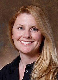 Nicole Kruppa, MD - The Corvallis Clinic