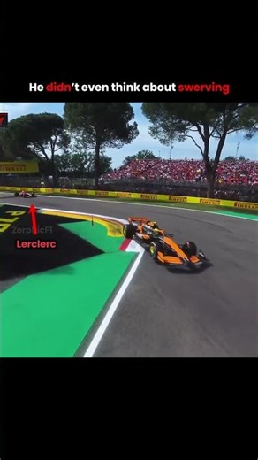 Lately, I’ve been experiencing a lot of bad luck