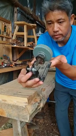 252K views · 1.4K reactions | DIY Ideas #diy #diyet #diys #diyproject #diyetisyen | Rose Mei | Facebook