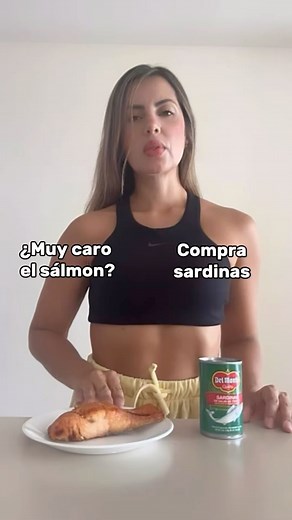 Laura Valencia | 📌 Comenta “PLAN” y te mando mi guía gratis para adelgazar 👇🏻🚀 🖇️ Una dieta saludable puede ser muy cara como también puede ser muy... | Instagram