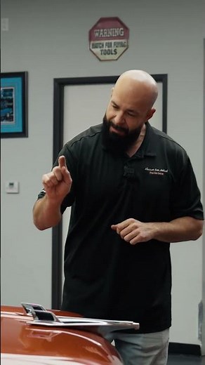 History The 472 Ultra Street Chevy That Changed Drag Racing Forever