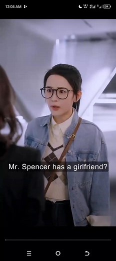 movie 23432 | African tales tv series