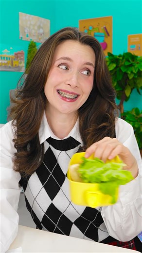 Buat Sendiri Boneka Kertas yang Lucu! 🩷✨