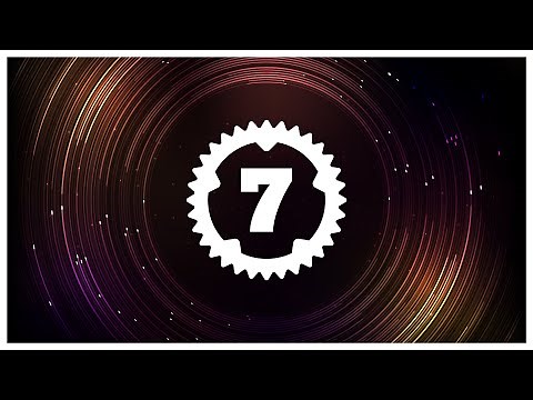 Rust vs 7 Other Languages You Probably Haven't Tried