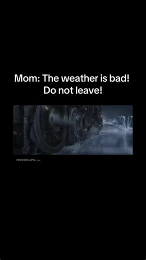 I’ll figure out a way 🧍‍♂️ @Alpha Supps CODE KAYDEN 20% OFF #reels #fyp #gym #gymtok #gymhumor -God is Good-