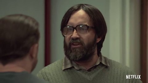 After Life (TV Series 2019–2022)