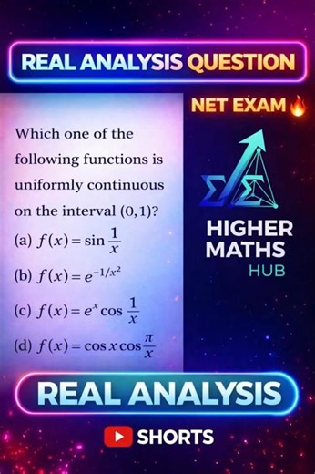 #Try this in 10 sec.. Comment 👇