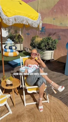 Which one is your fave on me?😏😎 use code ZenniSun10 for 10% off! #zennioptical #ad