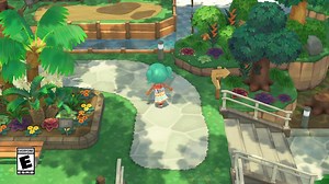 770K views · 17K reactions | New facilities are available to be built on your island in Animal Crossing: New Horizons, from a museum showcasing the island’s rich ecosystem, Nook’s Cranny, the Able Sisters’ tailor shop, a campsite, and so much more. | Nintendo Switch | Facebook