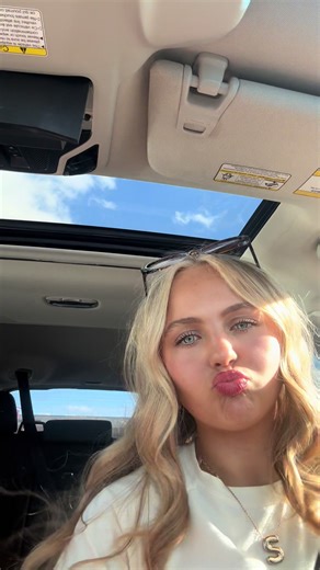 Shop at target with me! #tiktok #foryoupage #shopping #target | shopping