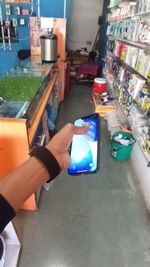 IPHONE 13. available best 👌 price 👌 😎 #iphoneunbox #smartphone #mobilefix #infinixnote10priceinindi