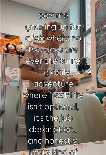 Navigating the Challenges of School Counseling