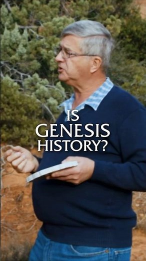 Carbon-14 Supports a Young-Earth