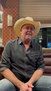 6.9K views · 47 reactions | What would country music star Tracy Lawrence's walk-up song be?  "Volume 1: Stairway to Heaven Highway to Hell" is available now wherever you find great music! | MLB Network | Facebook
