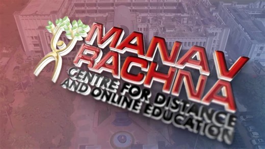 Garima Sharma - Static Input-output Analysis Open and Closed Model