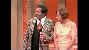 2.3K views · 23 reactions | _____ WONDER. Watch Retro Episodes of Match Game daily at 2:30pm/3:00pm ET on GameTV! | GameTV | Facebook