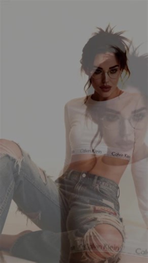 Ute (@utchen_)’s videos with This Is Me - Monrose