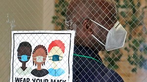 New details in state COVID report: See how many cases are in your school