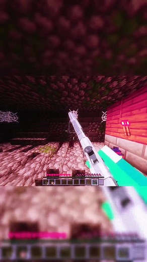 Exploring Minecraft Addons for MCPE and MCBE