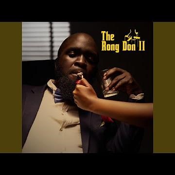 ODG's (Skillo) (feat. Scar Mkadinali)