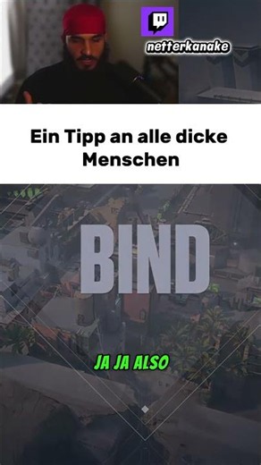 Mein wichtigster Tipp für Menschen mit Übergewicht.