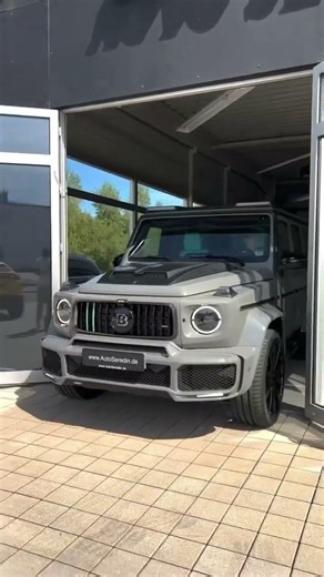 Top Luxury Cars in the World 😍 Ultimate Dream Car Collection!