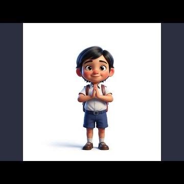 Kor Khor Khet Khom Som Phe