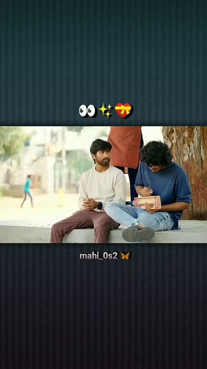 1.9M views · 102K reactions | #viral  Some of the features are what...