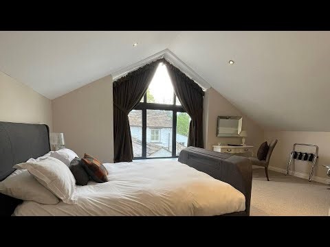 The 3 Millstones Inn, Clitheroe, United Kingdom | Travel With Kiara