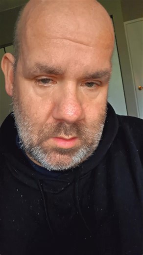 canadian__bacon (@canadian__bacon)’s videos with original sound - canadian__bacon