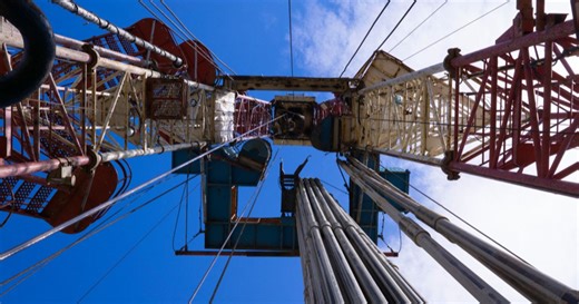 Zephyr Energy’s well results were exceptional - ICYMI