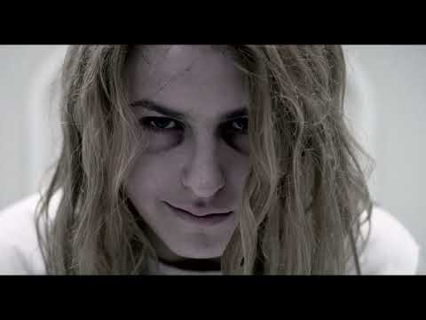 Rob Zombie's Halloween II: Aftermath, Fan Edit Ending And Credits.