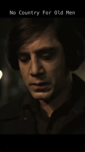 Llewelyn Moss vs. Anton Chigurh: The ULTIMATE Shootout! 🔫 | No Country for Old Men (2007)