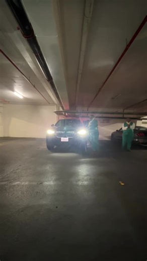 Come learn to line dance with ANu #cupsintheair #linedance #lgbtgreek