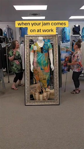 1.8K views · 34 reactions | Shake off the gloom and lift your spirits...