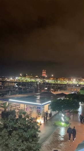 ۞ الــمــمــلــكــة الــمــغــربــيــة الــشــريــفــة 🇲🇦. . .Repost @raynialami . . . . .@raynialami . . .#rabat #rabat_24h #raynialami #rabatville #rabatagdal #tourhassan #oudayarabat #tourist #maroc #cathedralesaintpierre #rabatzoo #environnement #rabatis #lighthouse #lyceemoulayyoussef #morocco #parlement #coucherdesoleil #uir #rabatmorocco #rabatcity #repost #rabat #rabat_24h #rabatmaroc #rabatville #rabatagdal #tourhassan #oudayarabat #tourist #maroc #cathedralesaintpierre #rabatzoo #env