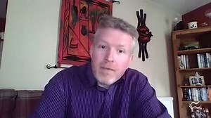 With salaries flattening and competition rising, there are signs the...