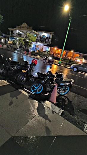 oke lagi🤣#ardiangroup #comogarage #jepara24jam #g14racingmufler #grandjeparastyle