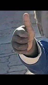 Kasi Stories (Episode 1)