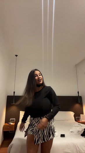 Videos de ___anneris___ (@___anneris___) con “Original Sound - Unknown”