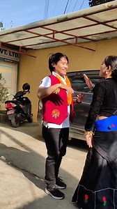 485K views · 10K reactions | Trending today on Reels | Facebook