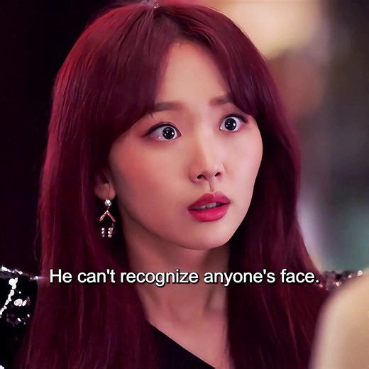 #tiktok #movie #film