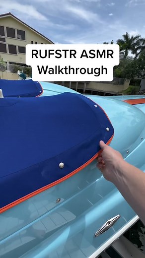 By popular demand, here's some of the key features and sounds of RUFSTR. What should we post next? . . . . #rufstr #motorsport #bigblock #mercuryracing #horsepowerhunters #superboat #sbmag #racing #hammerdown #offshoreracing #lakegeorgeny #boatzone #adirondacks #raceboat #sundayraceday #lakeday #fullsend #whipple #zipzappower #boatsdaily #bayrippers #bocainlet #hauloverinlet #mercuryracing #asmr #viralreels