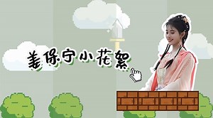 149 reactions | 【25|10|2021】 ⤷...