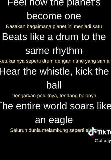 Toko Yuzzz on TikTok